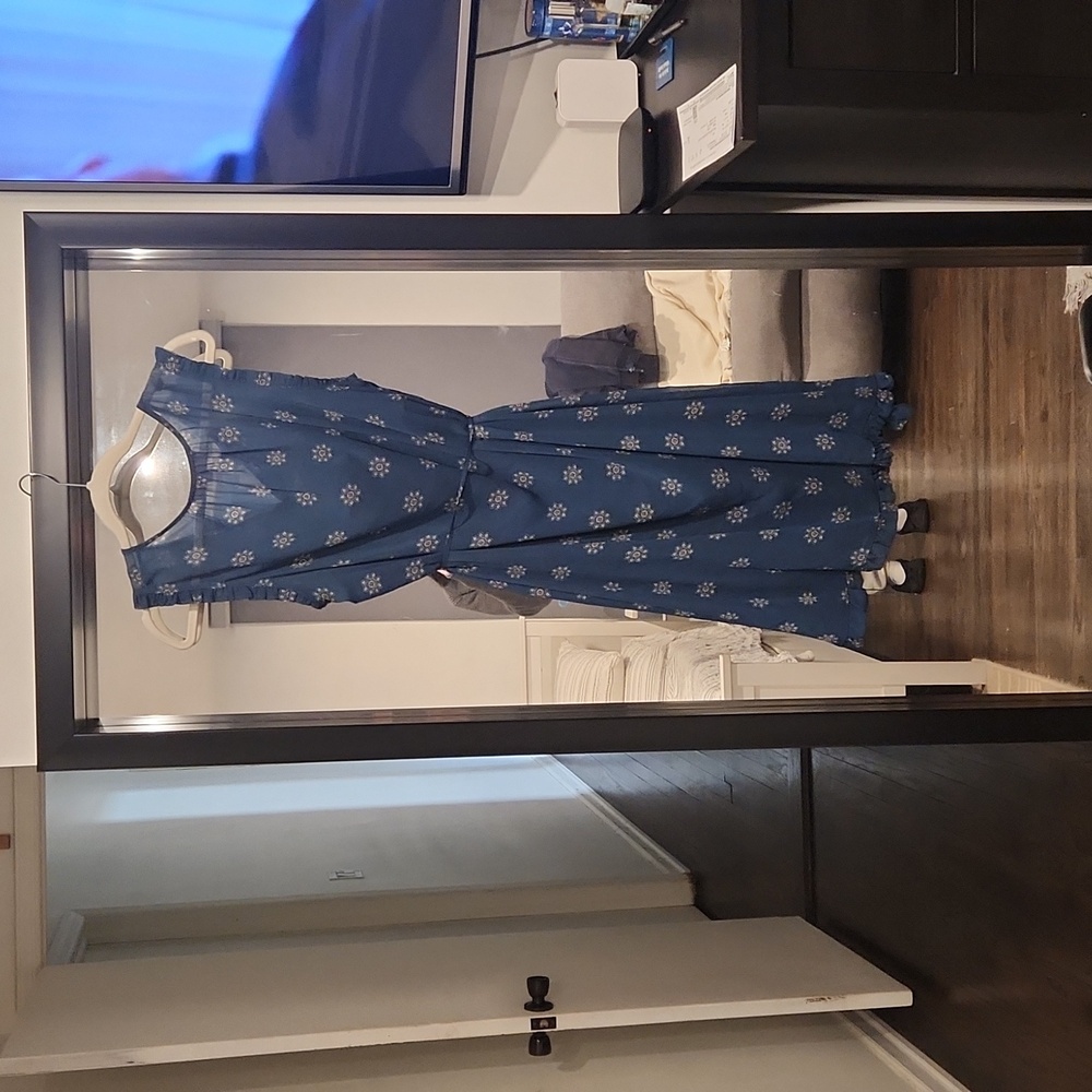 Loft (LG) - Picture 2 of 3